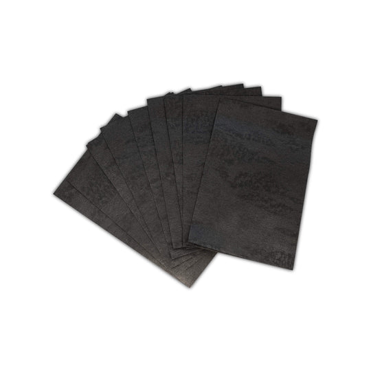 Touch-up Blotting Papers – The perfect Blotting Papers for you, by Colette-Beauty