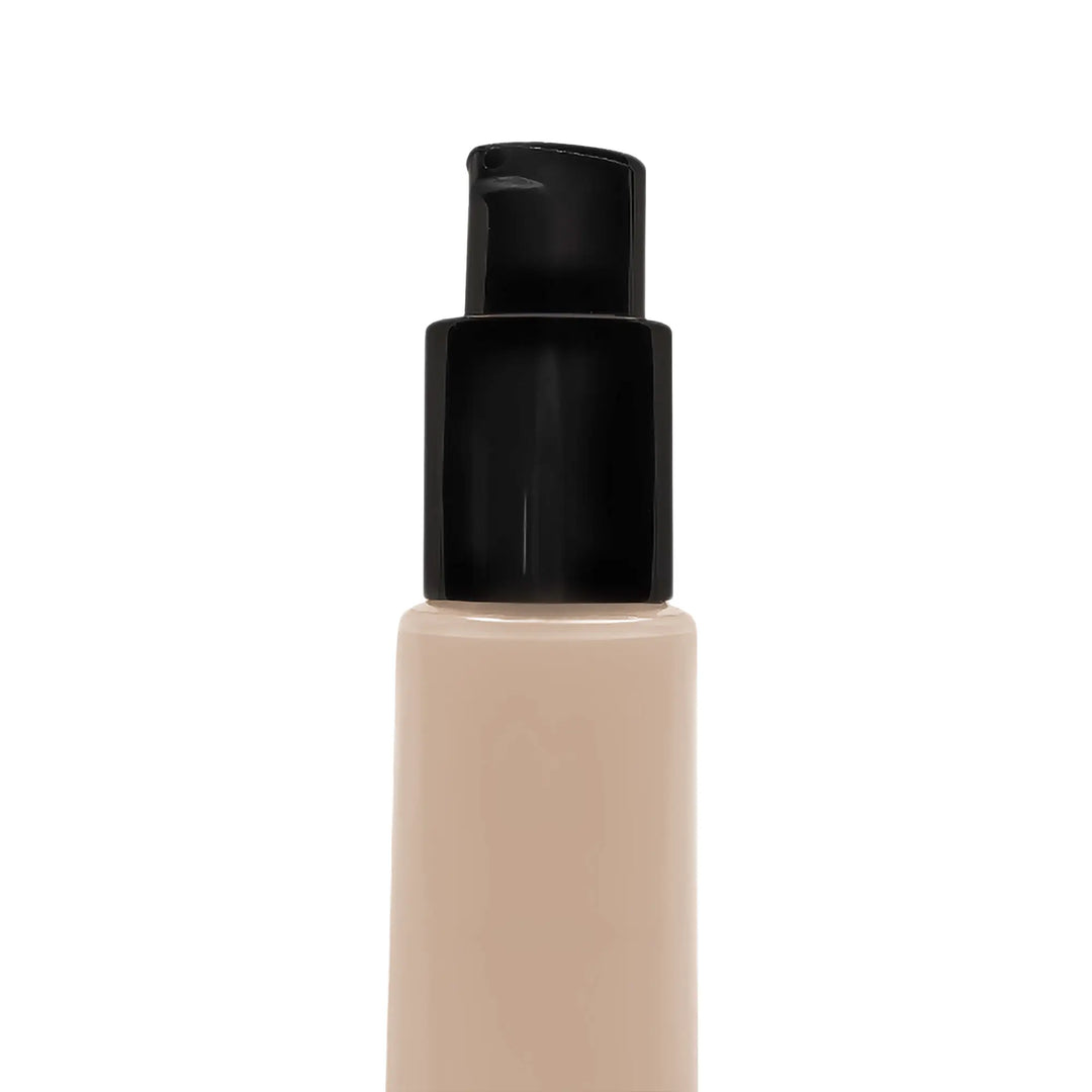 BB Cream - Tan – The perfect Makeup for you, by Colette-Beauty