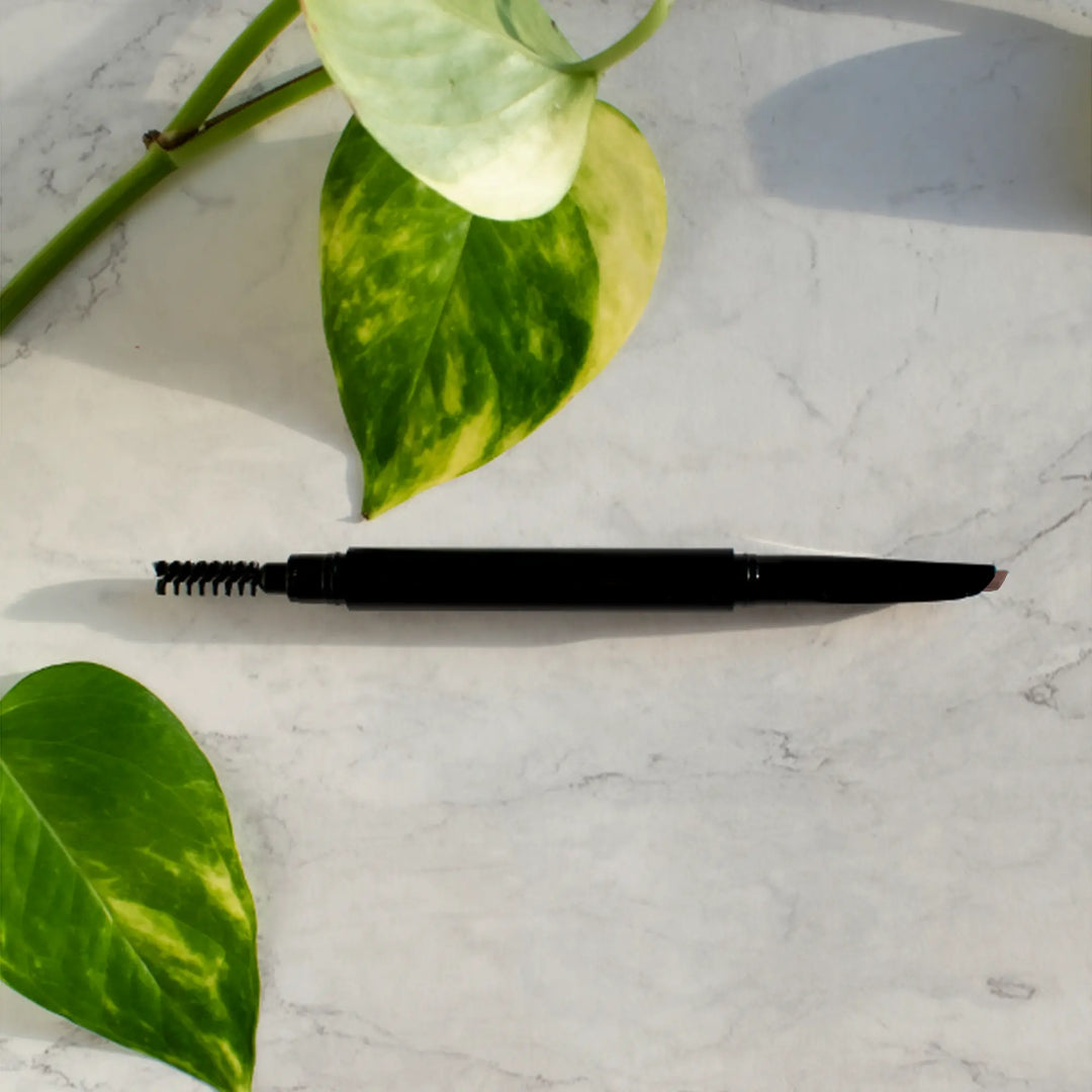 Automatic Eyebrow Pencil - Brown – The perfect Eyeliner for you, by Colette-Beauty