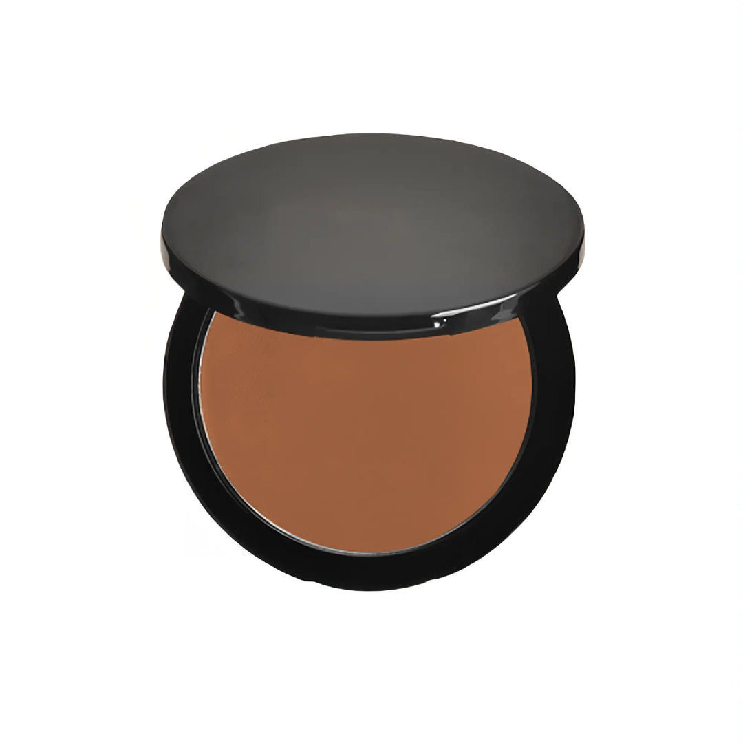 Bronzer - Tawny – The perfect Makeup for you, by Colette-Beauty