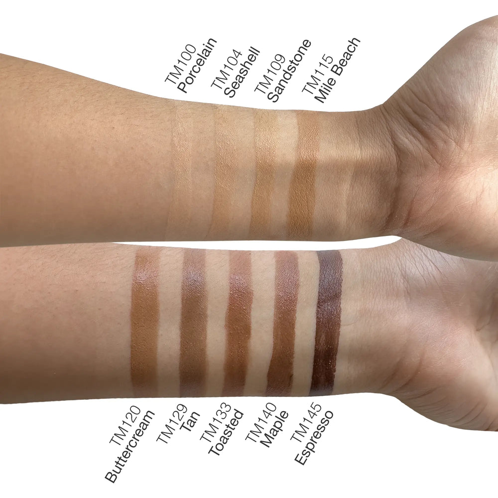 Tinted Moisturizer – The perfect Tinted Moisturizer for you, by Colette-Beauty