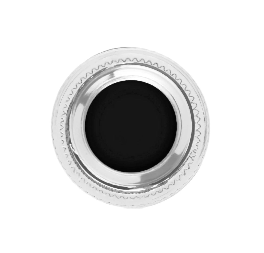 Color Rich Pro Line - Black – The perfect Eye Primer for you, by Colette-Beauty