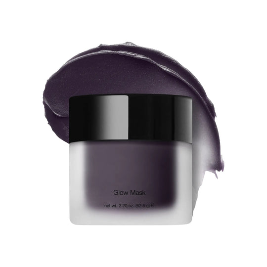Glow Mask – The perfect Face Mask for you, by Colette-Beauty