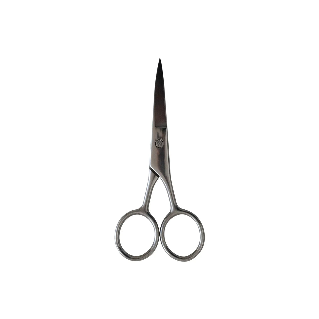 Pro Scissors – The perfect Scissors for you, by Colette-Beauty