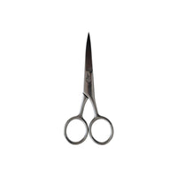 Pro Scissors – The perfect Scissors for you, by Colette-Beauty