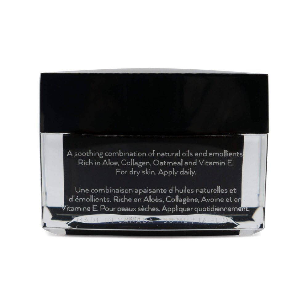 Embrace Collagen Moisturizer – The perfect Face Cream for you, by Colette-Beauty