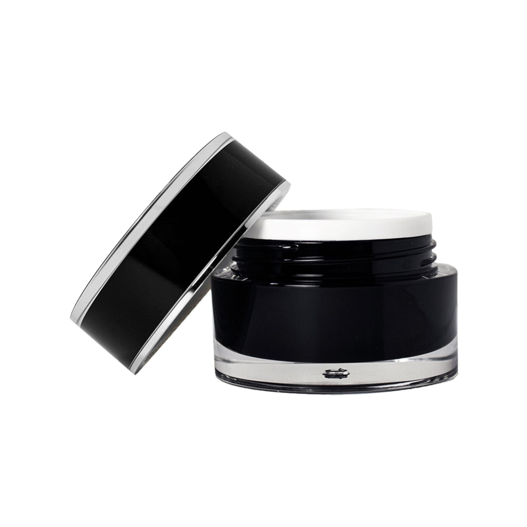 Active Eye Cream – The perfect Eye Care for you, by Colette-Beauty