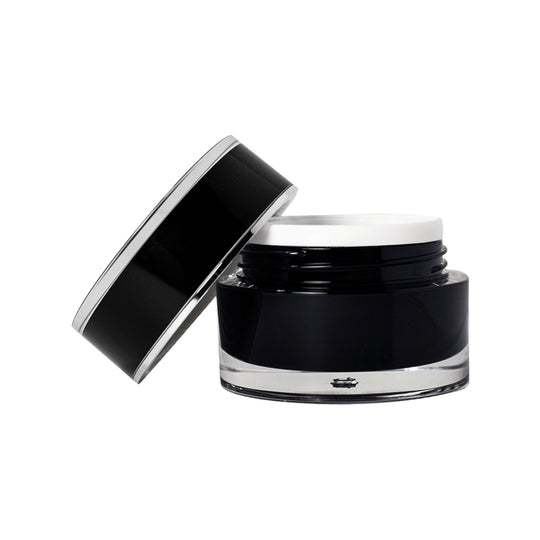Active Eye Cream – The perfect Eye Care for you, by Colette-Beauty