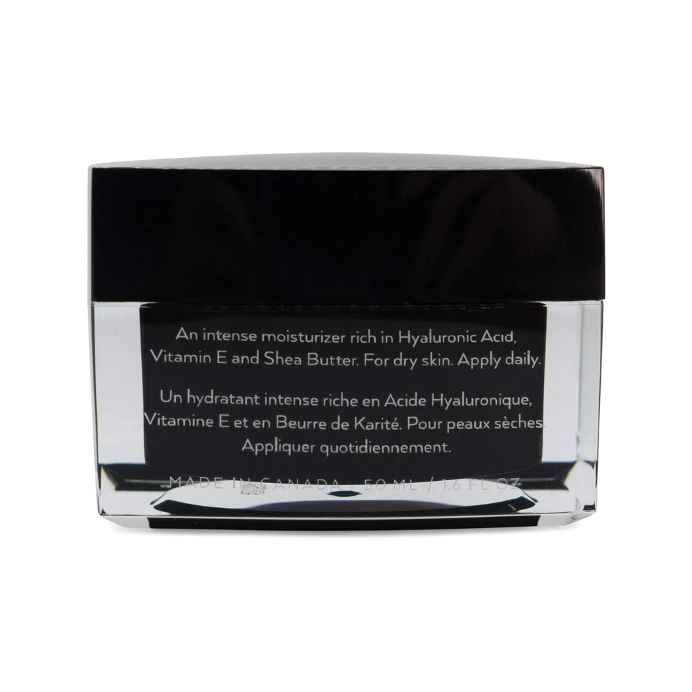 Hyaluronic Moisturizer – The perfect Face Cream for you, by Colette-Beauty