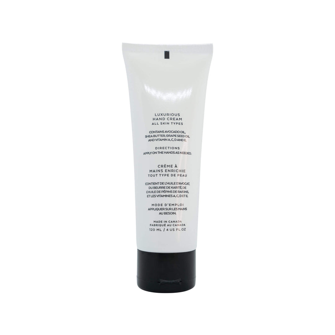 Nourish Hand Cream – The perfect Hand Cream for you, by Colette-Beauty