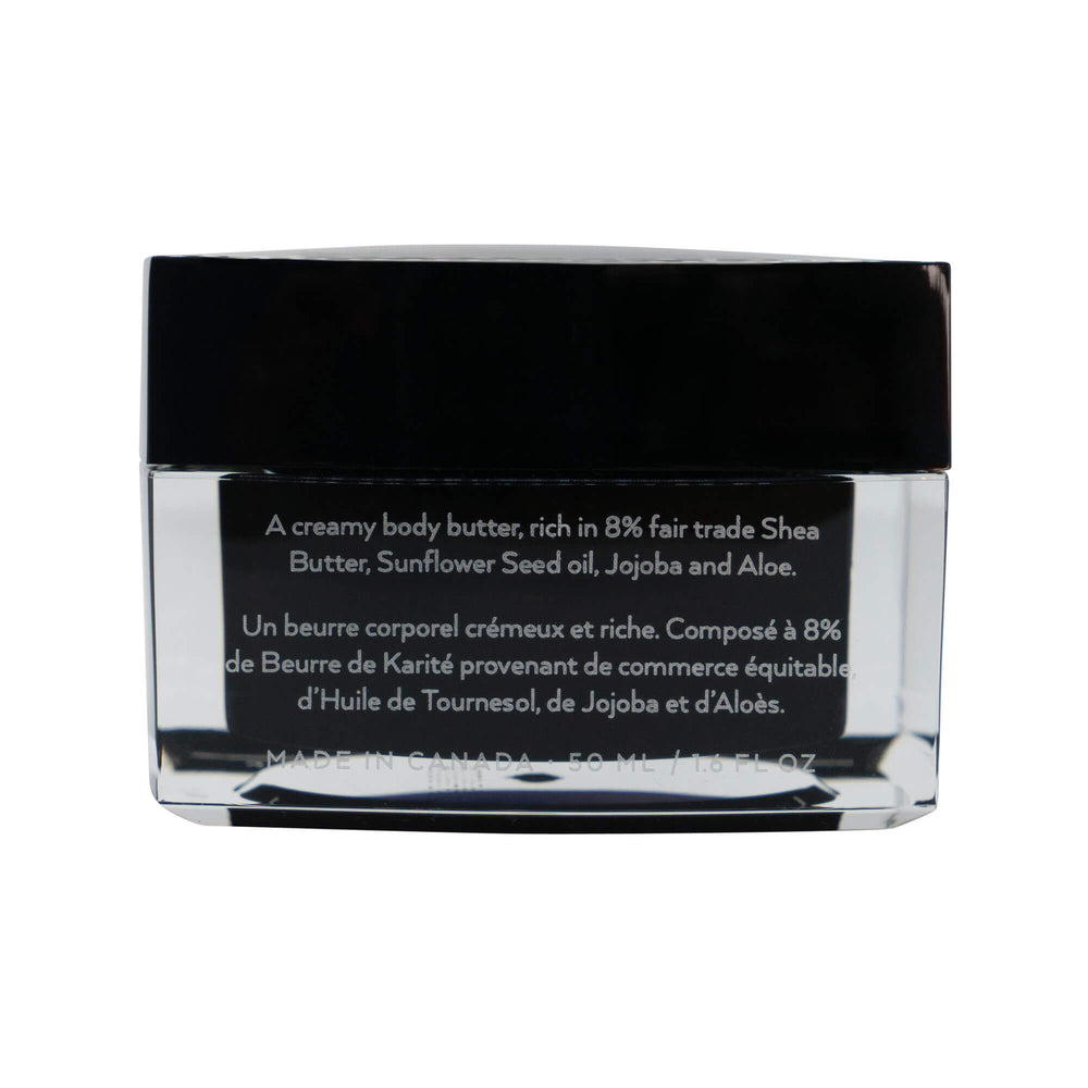 Shea Body Butter – The perfect Body Care for you, by Colette-Beauty