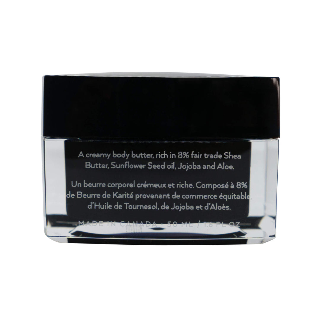 Shea Body Butter – The perfect Body Lotion for you, by Colette-Beauty