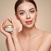 Lotions & Moisturizer