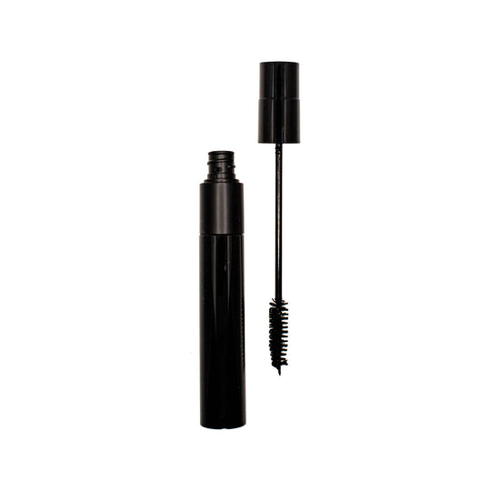 Dual Lash Mascara - Black – The perfect Mascara for you, by Colette-Beauty