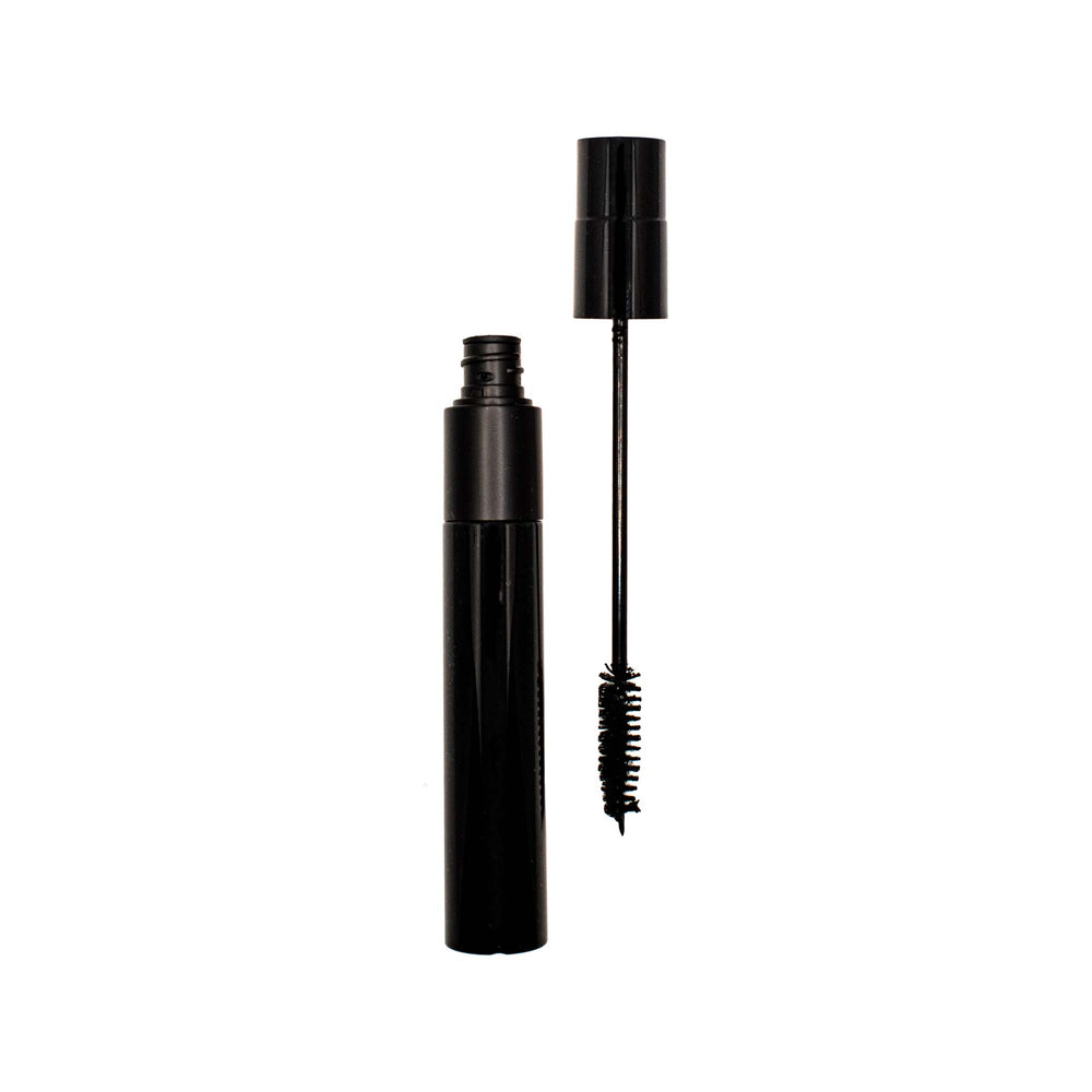 Dual Lash Mascara - Black – The perfect Mascara for you, by Colette-Beauty