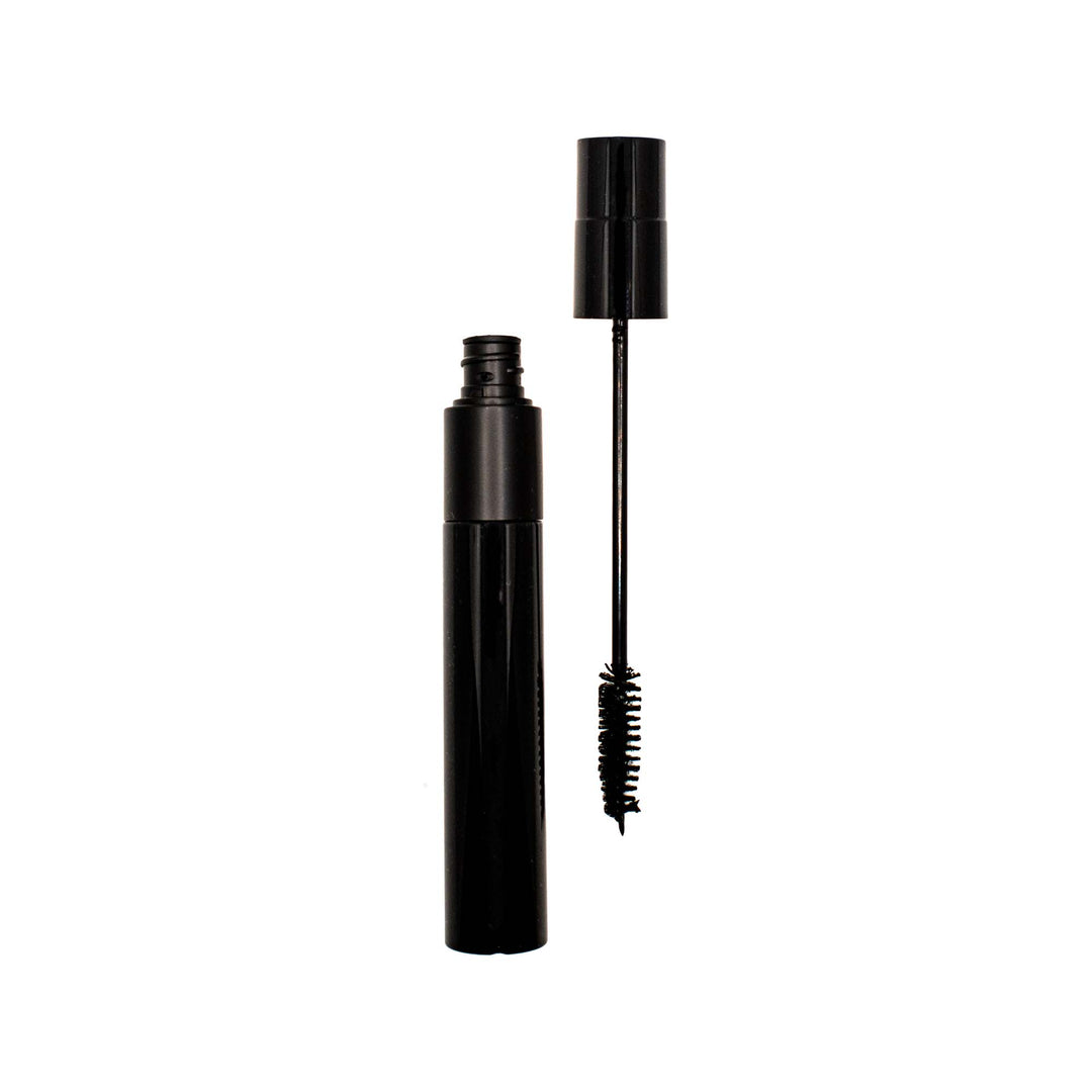 Dual Lash Mascara - Black – The perfect Mascara for you, by Colette-Beauty