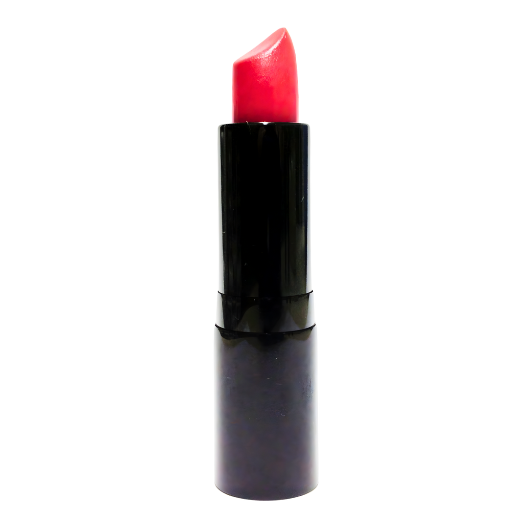 long lasting Lipstick - Raspberry Swirl – The perfect Lipstick for you, by S.P. Beauty