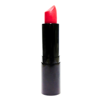 long lasting Lipstick - Raspberry Swirl – The perfect Lipstick for you, by S.P. Beauty