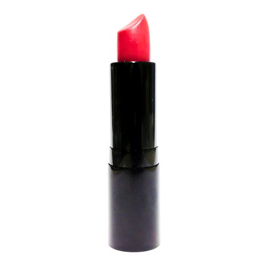long lasting Lipstick - Raspberry Swirl – The perfect Lipstick for you, by S.P. Beauty