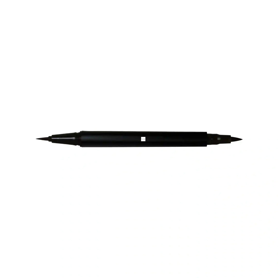 Dual Tip Eye Definer Pen - Black - eye liner – The perfect Eyeliner for you, by S.P. Beauty