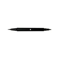 Dual Tip Eye Definer Pen - Black - eye liner – The perfect Eyeliner for you, by S.P. Beauty