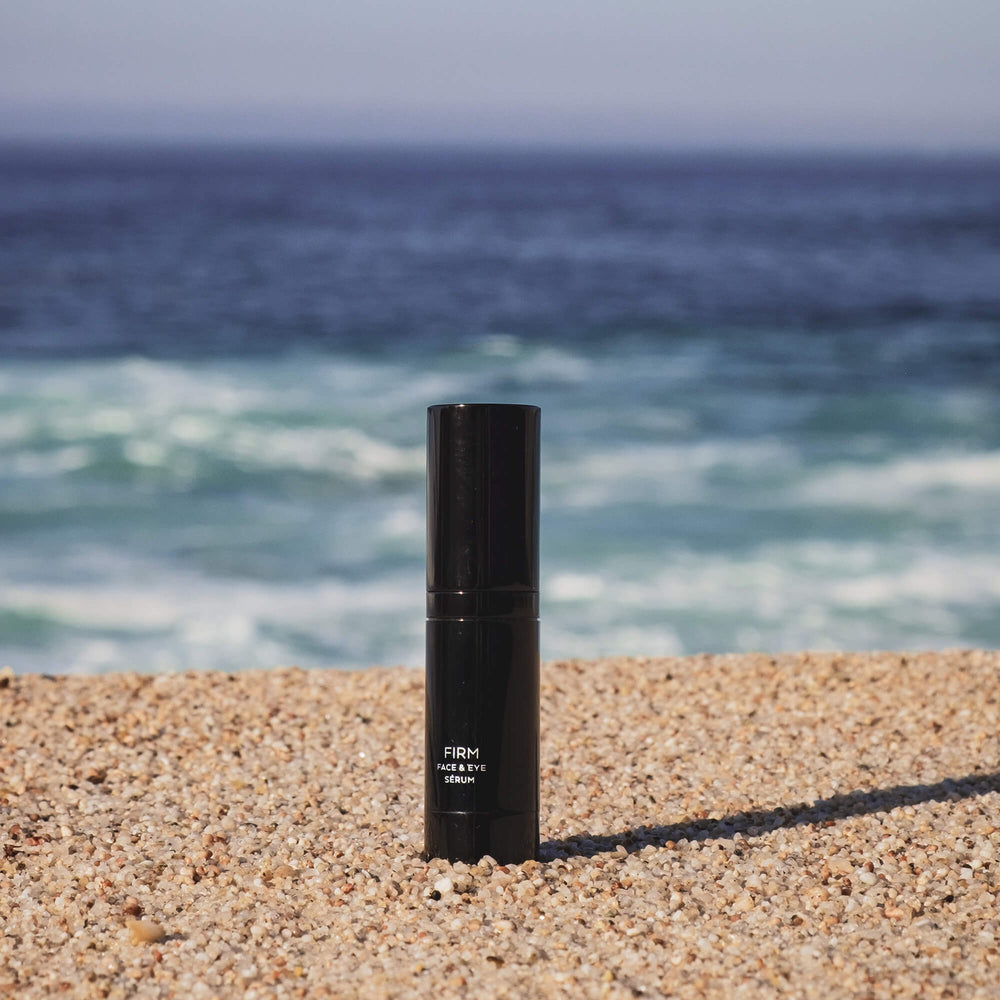 Firm Serum – The perfect Serum for you, by Colette-Beauty