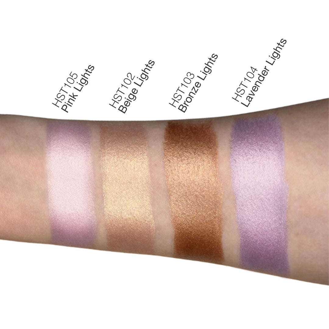 Highlighter Stick - Lavender Lights – The perfect Lipstick for you, by Colette-Beauty