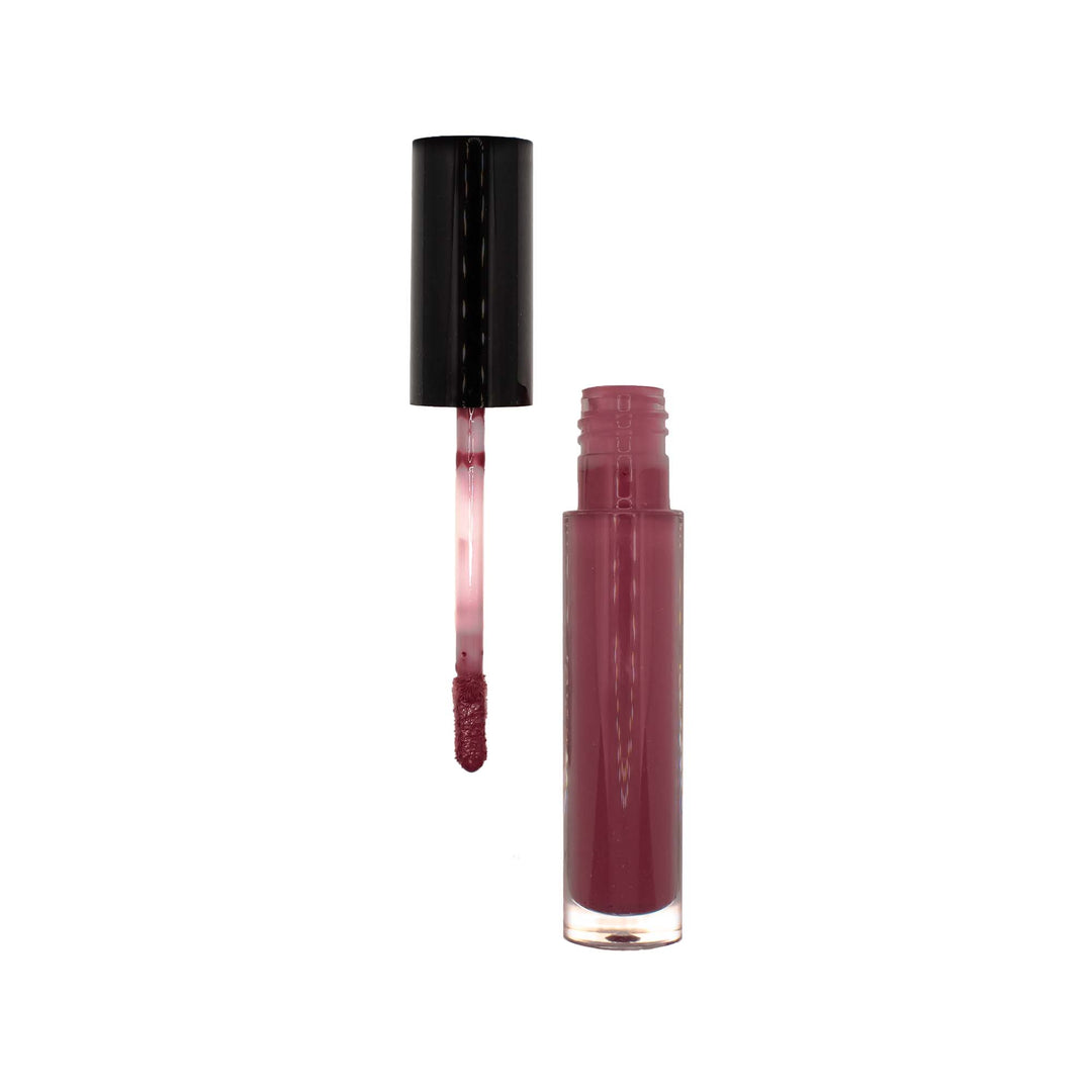 Lip Gloss - Seduction – The perfect Lipstick for you, by Colette-Beauty