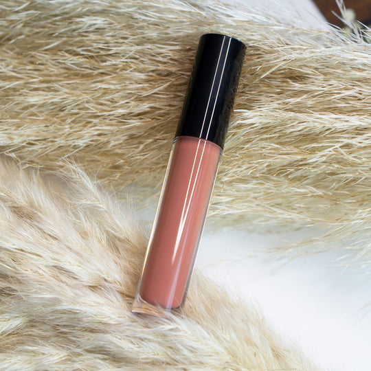 Lip Gloss - Seduction – The perfect Lipstick for you, by Colette-Beauty