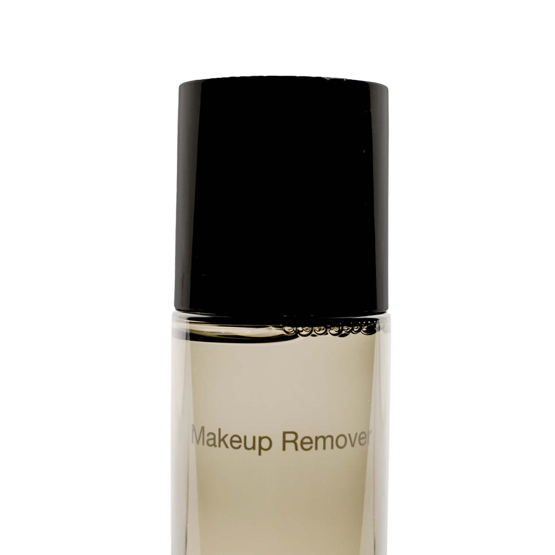 Lip and Eye Makeup Remover – The perfect Makeup Remover for you, by Colette-Beauty