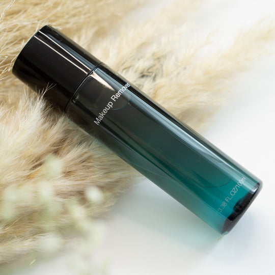 Lip and Eye Makeup Remover – The perfect Makeup Remover for you, by Colette-Beauty