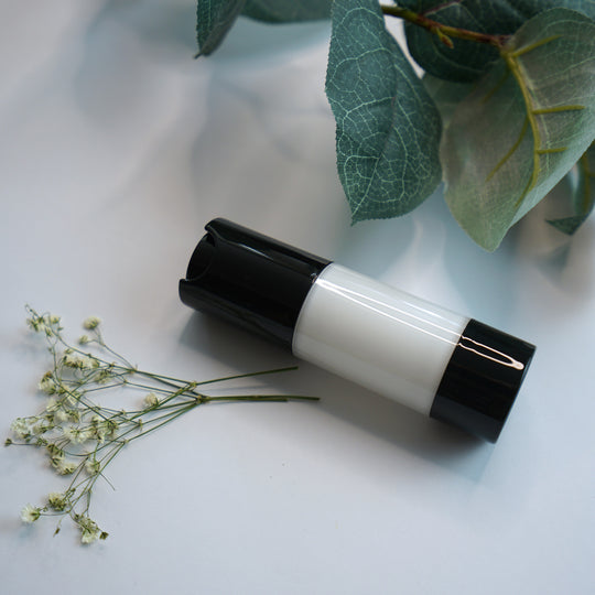 Oil Control Hydrator – The perfect Moisturizer for you, by Colette-Beauty