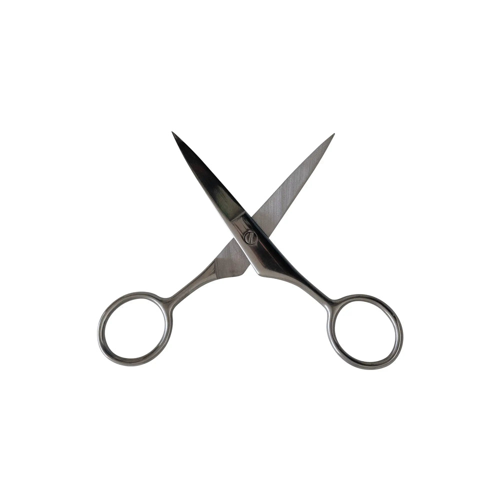Pro Scissors – The perfect Scissors for you, by Colette-Beauty
