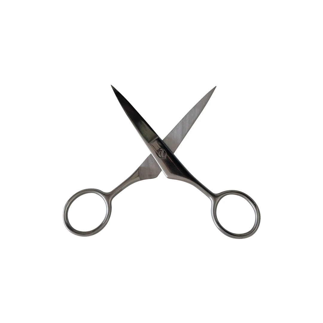 Pro Scissors – The perfect Scissors for you, by Colette-Beauty