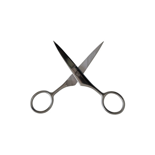 Pro Scissors – The perfect Scissors for you, by Colette-Beauty
