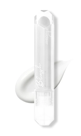Fluid Sheer Glow Enhancer - Liquid Blush Set – The perfect Blush for you, by S.P. Beauty