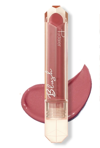 Fluid Sheer Glow Enhancer - Liquid Blush Set – The perfect Blush for you, by S.P. Beauty