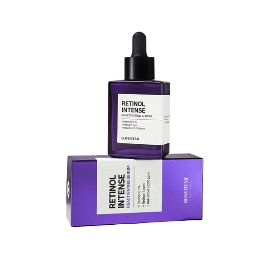 SOME BY MI Retinol Intense Reactivating Serum