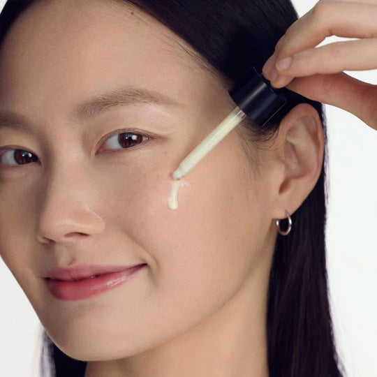 SOME BY MI Retinol Intense Reactivating Serum