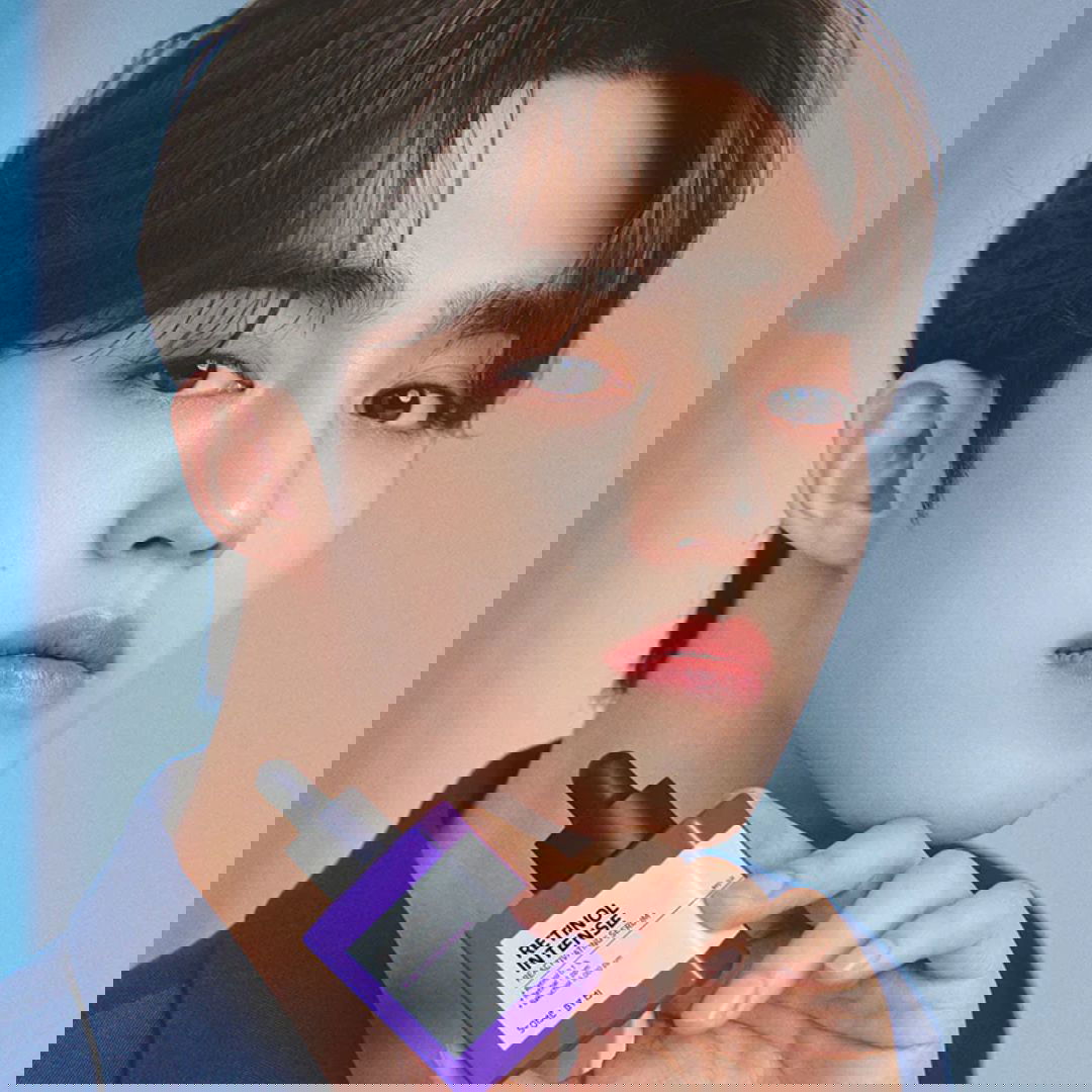 SOME BY MI Retinol Intense Reactivating Serum