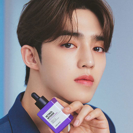 SOME BY MI Retinol Intense Reactivating Serum