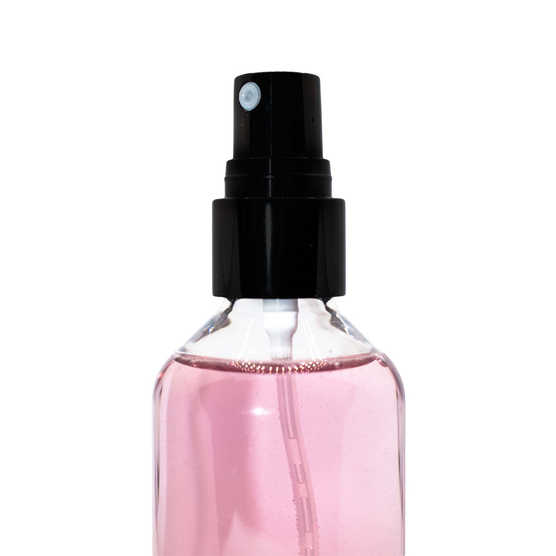 Oil Control Setting Spray – The perfect Face Cream for you, by Colette-Beauty