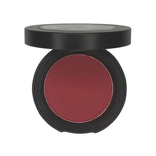 Single Pan Blush - Raspberry – The perfect Blush for you, by Colette-Beauty