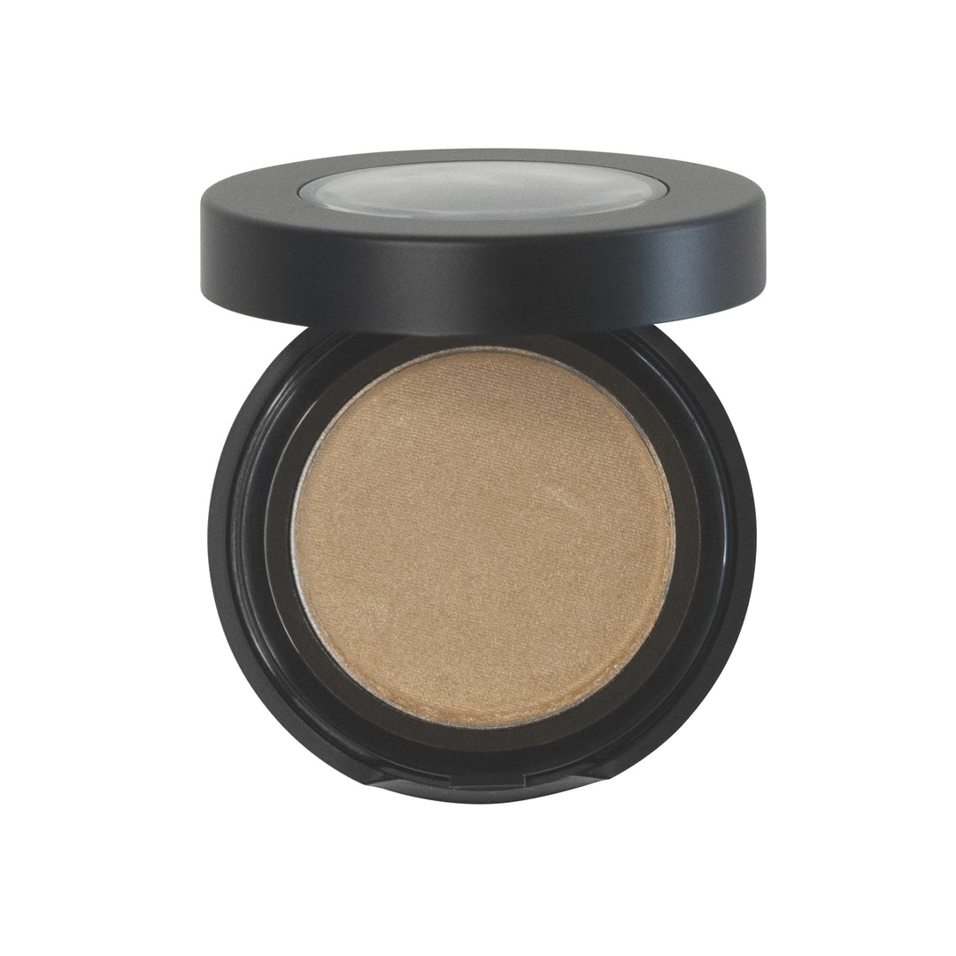 Single Pan Eyeshadow - Golden Egg – The perfect Eyeshadow for you, by Colette-Beauty
