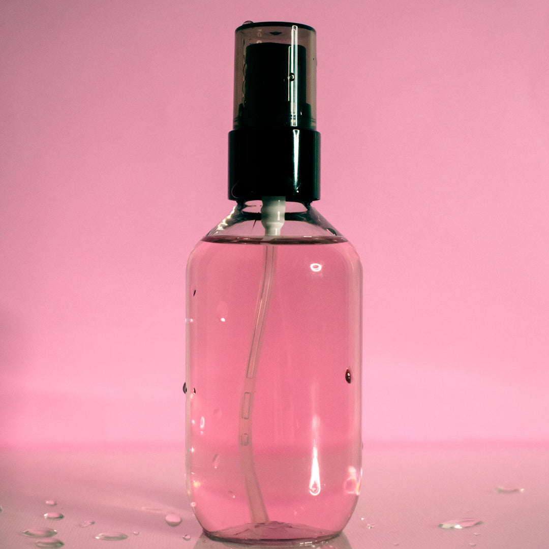 Oil Control Setting Spray – The perfect Face Cream for you, by Colette-Beauty