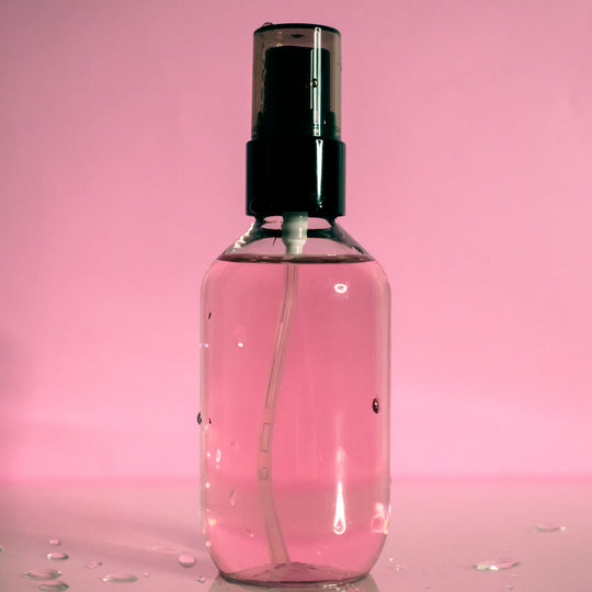 Oil Control Setting Spray – The perfect Face Cream for you, by Colette-Beauty