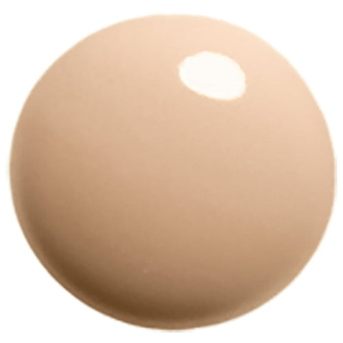 L'OREAL True Match Eye Cream In A Concealer Fair – The perfect Makeup for you, by S.P. Beauty
