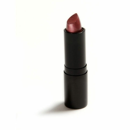 Lipstick - Earth Glow Default – The perfect Lipstick for you, by S.P. Beauty