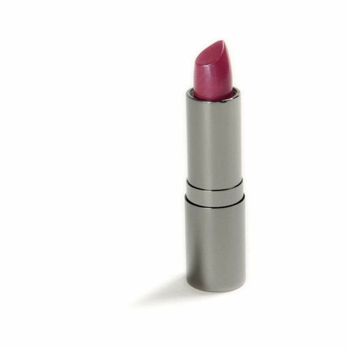 Lipstick - Lilac Shimmer Default – The perfect Lipstick for you, by S.P. Beauty