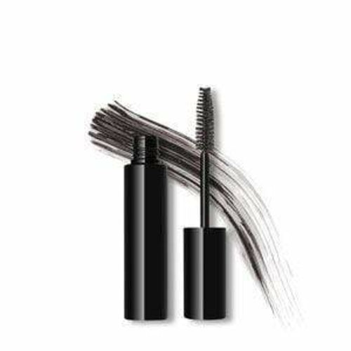 Sensitive Eye Mascara from Danyel Cosmetics Black Brown – The perfect Mascara for you, by S.P. Beauty